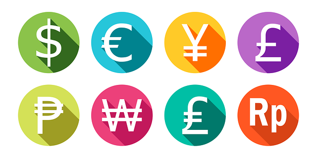 Valutor