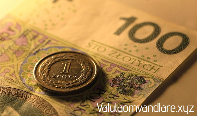 Valuta